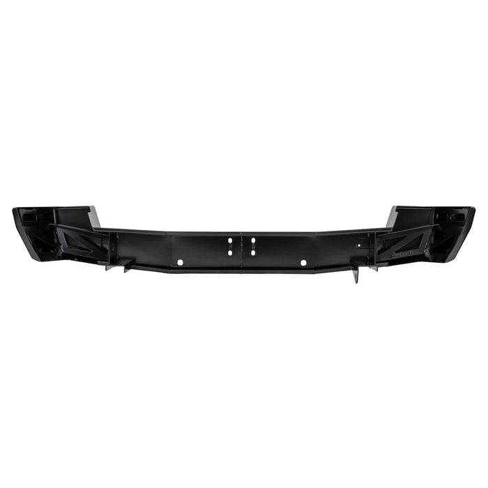 ARB Rear Bumper 2007-2014 Toyota FJ Cruiser