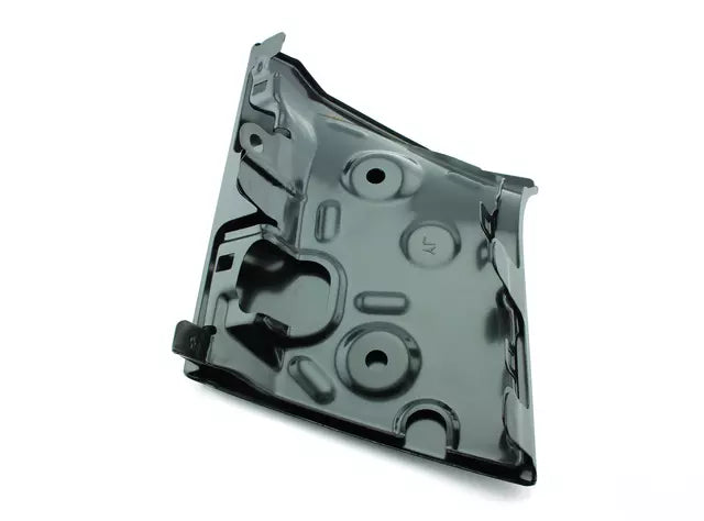 Toyota FJ Cruiser Cowl Side Panel (Left/Driver Side)