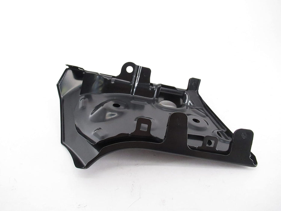 Toyota FJ Cruiser Cowl Side Panel (Right/Passenger Side)