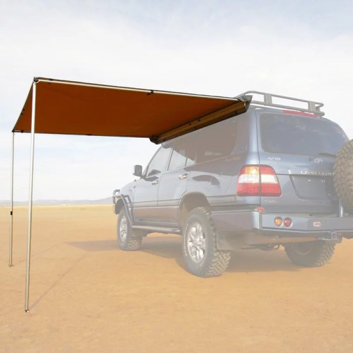 ARB AWNING 2500