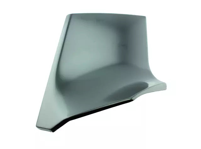 Toyota FJ Cruiser Cowl Side Panel (Left/Driver Side)
