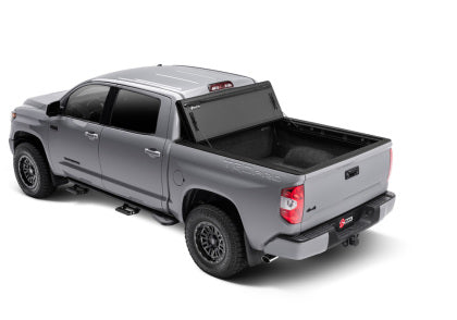 BAK BAKFlip MX4 Bed Cover 2022+ Toyota Tundra 5.5ft Bed