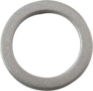 Genuine Toyota Transfer Case Drain Plug Gasket for 2007-2014 FJ Cruiser