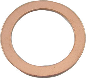 Genuine Toyota Front & Rear Differential Drain Plug Gasket for FJ Cruiser