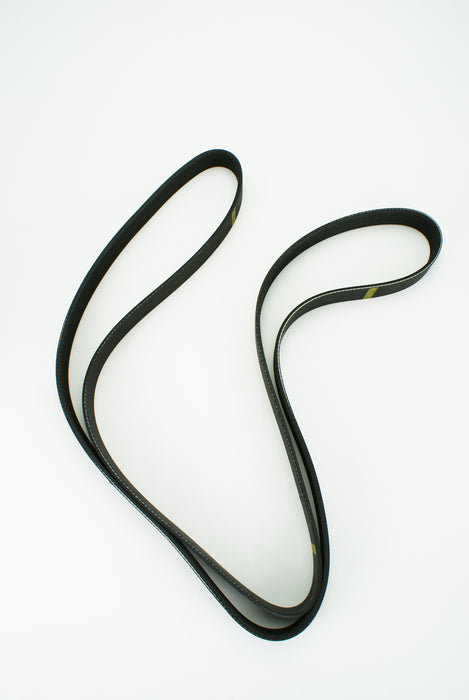 Genuine Toyota Serpentine Drive Belt – 4Runner, FJ Cruiser & Tundra | 90916-A2015
