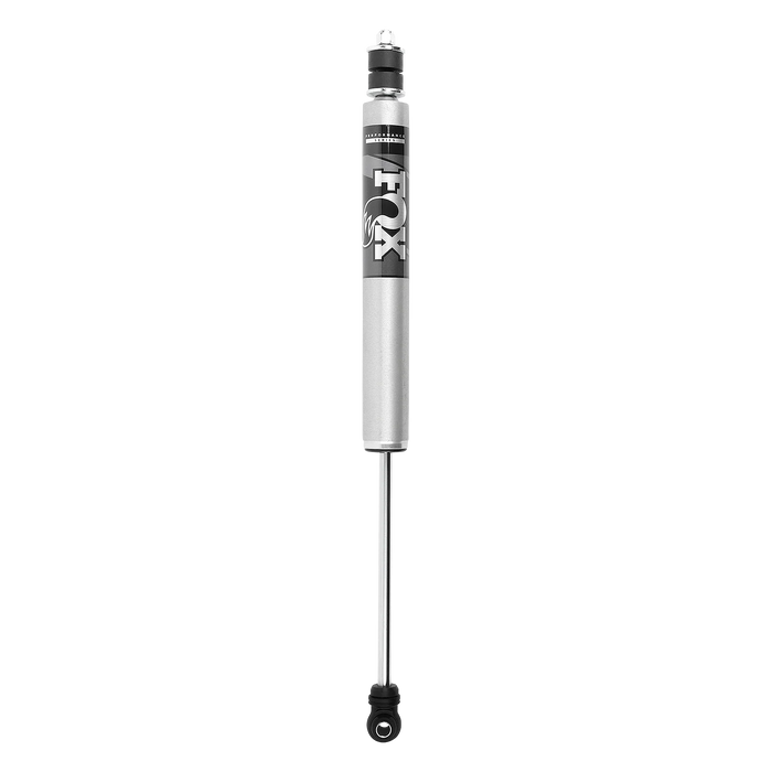 FOX 2.0 Performance Series IFP Rear Shock – 2-3" Lift | 2003-2024 4Runner & 2007-2014 FJ Cruiser | 980-24-679