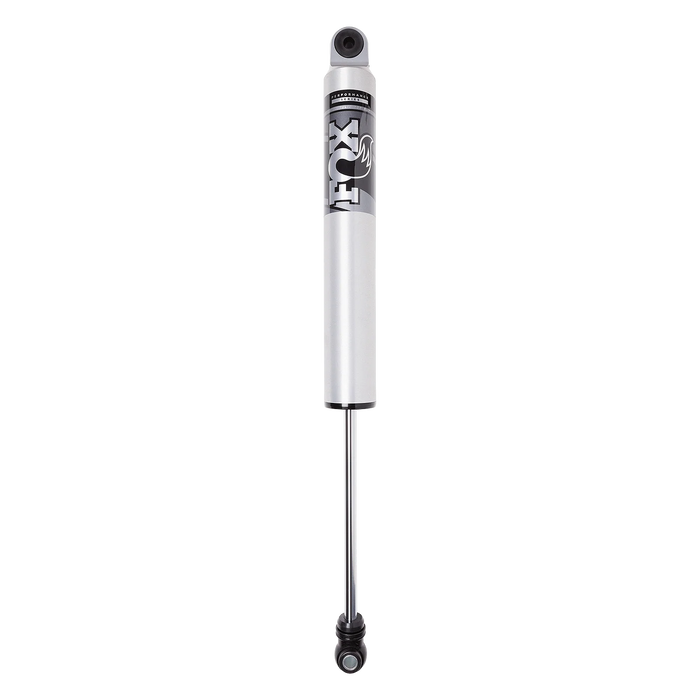 Fox 2.5 Performance Series IFP HTO Front Shock for 2020–2025 Jeep Gladiator JT (4.5–6" Lift)