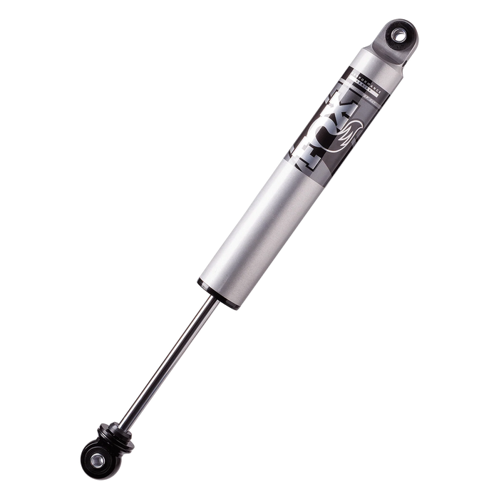 Fox 2.5 Performance Series IFP HTO Front Shock for 2020–2025 Jeep Gladiator JT (3.5–4" Lift)