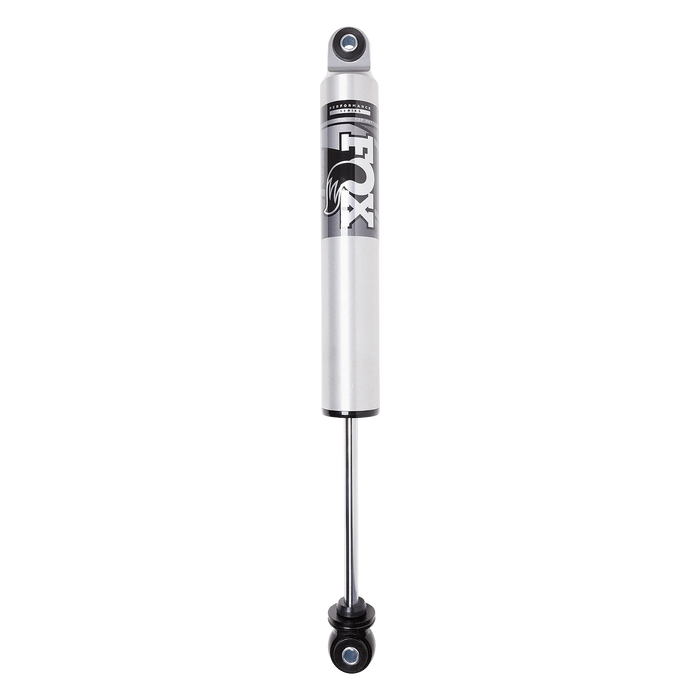 Fox 2.5 Performance Series IFP HTO Front Shock for 2020–2025 Jeep Gladiator JT (3.5–4" Lift)
