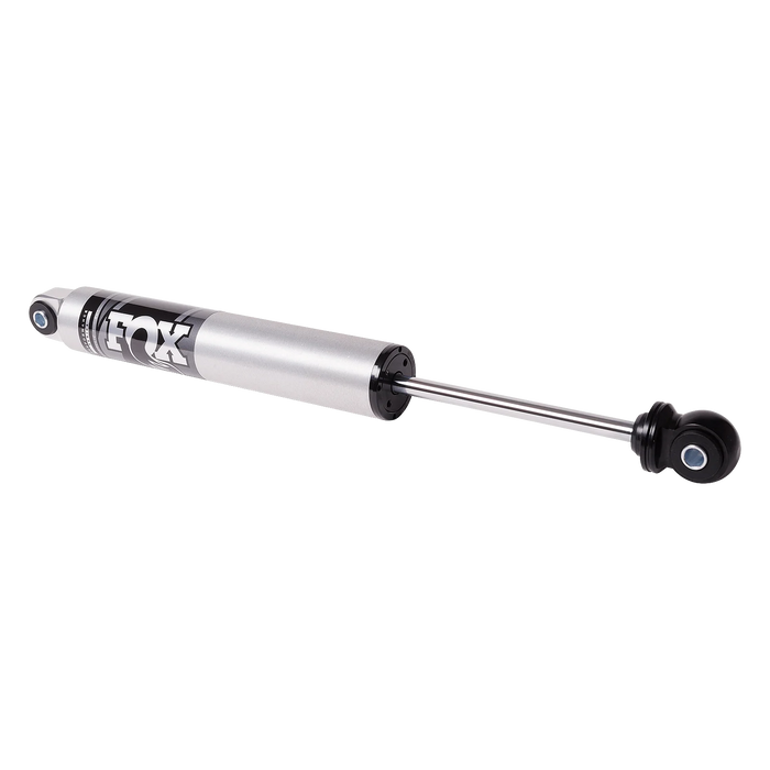 Fox 2.5 Performance Series IFP HTO Front Shock for 2020–2025 Jeep Gladiator JT (3.5–4" Lift)