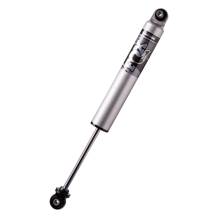Fox 2.5 Performance Series IFP HTO Front Shock for 2020–2025 Jeep Gladiator JT (2–3" Lift)