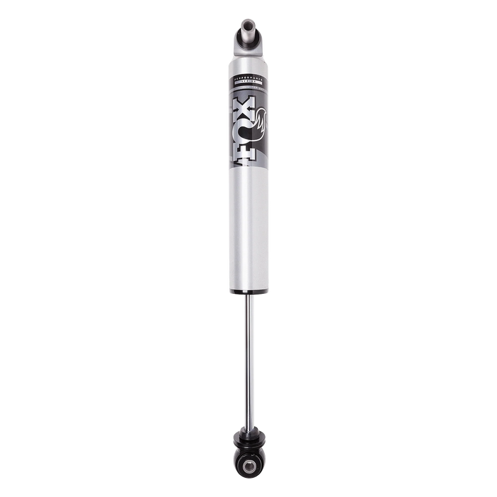 Fox 2.5 Performance Series IFP HTO Front Shock for 2020–2025 Jeep Gladiator JT (2–3" Lift)