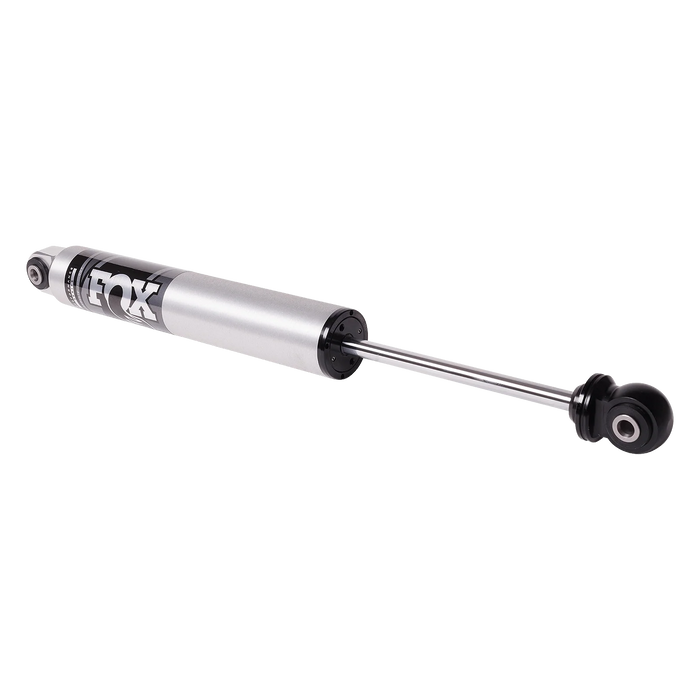 Fox 2.5 Performance Series IFP HTO Front Shock for 2020–2025 Jeep Gladiator JT (2–3" Lift)