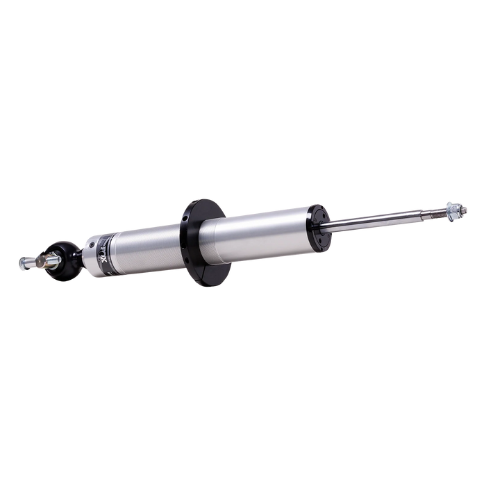 FOX 2.5 Performance Series HTO Front Shocks | Ford Bronco 2021-25