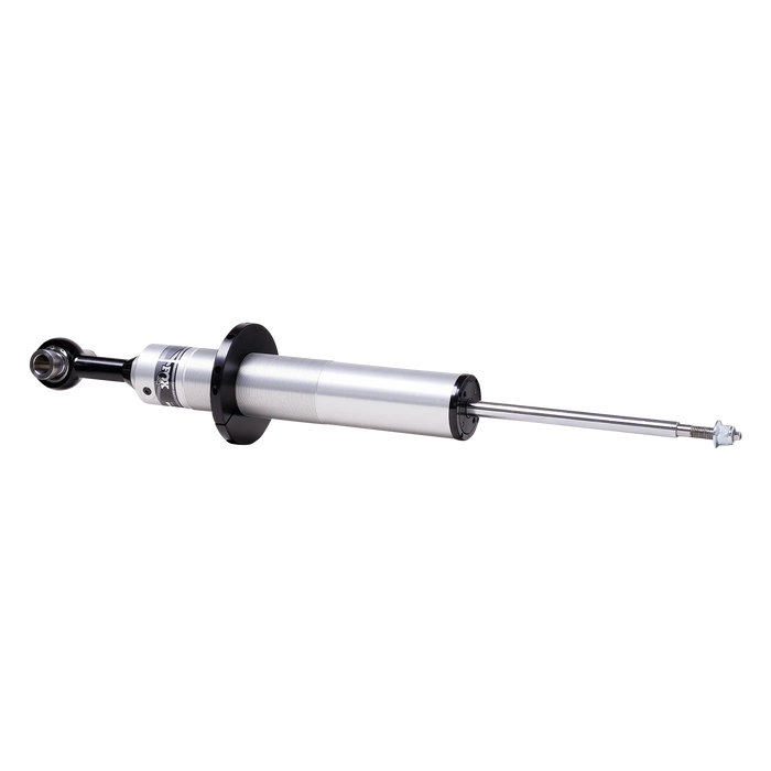 FOX 2.5 Performance Series HTO Rear Shocks | Ford Bronco 2021–2025
