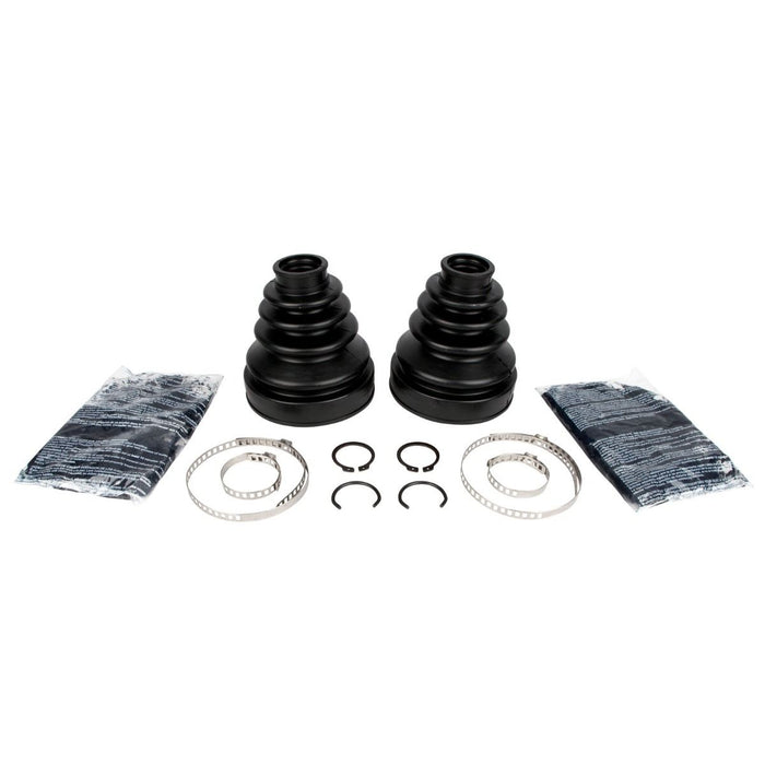 Trail-Gear Inner Boot Kit for 07-09 FJ Cruiser/03-09 4Runner