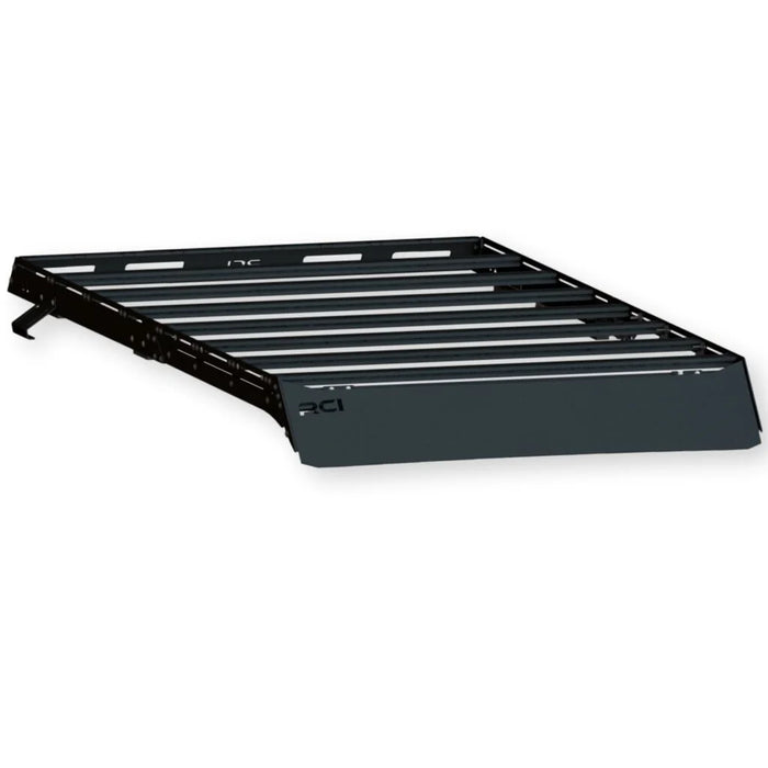 RCI Off Road 2 Door | Full Length Roof Rack | 21-Present Bronco