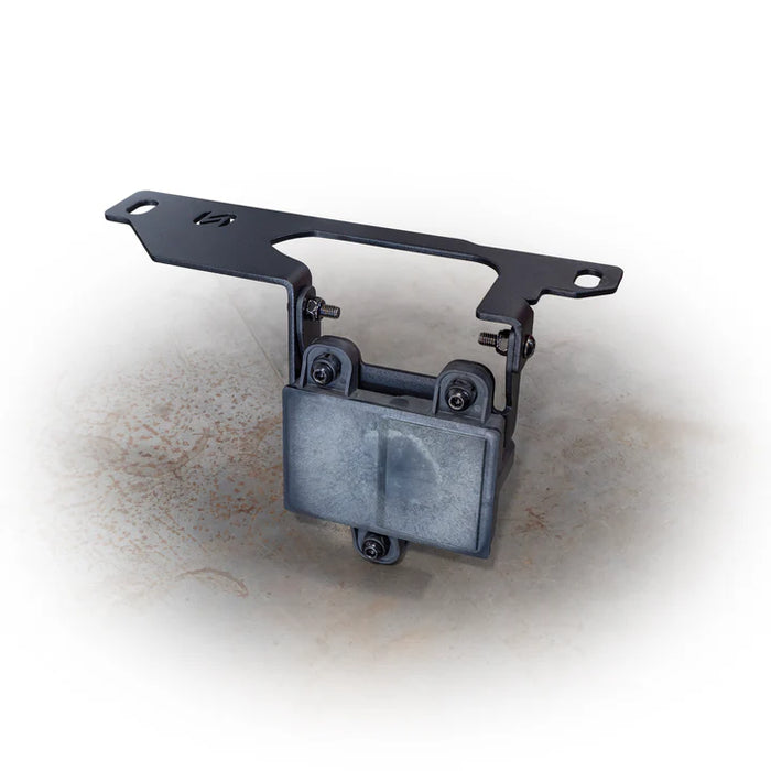 TURN Offroad 2021+ Ford Bronco ACC Relocation Bracket