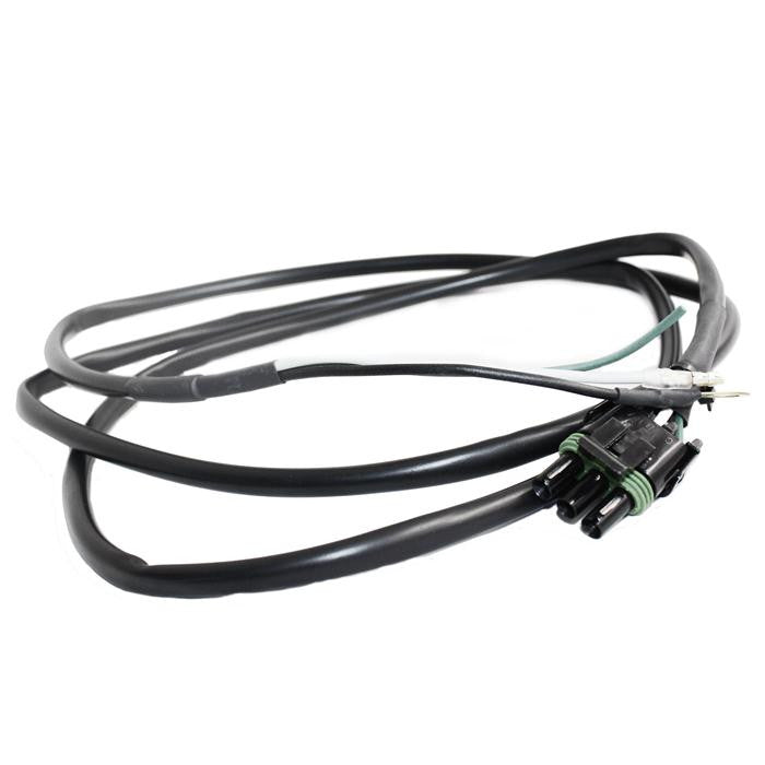 Baja Designs OnX6/S8/XL Upfitter Wiring Harness | 64-0094