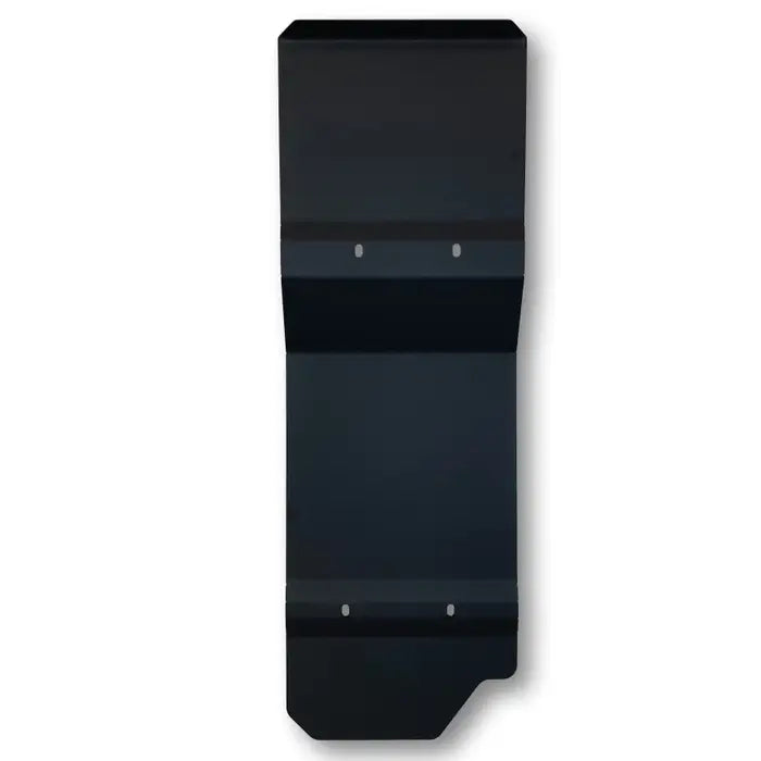 RCI Fuel Tank Skid Plate – 2007-2014 Toyota FJ Cruiser | RCI-FJ-07-FUEL