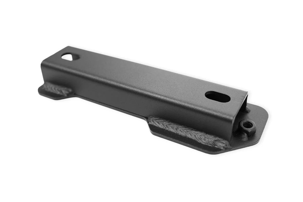 DV8 Offroad Tailgate Reinforcement MOLLE Panel for 2021-2026 Ford Bronco
