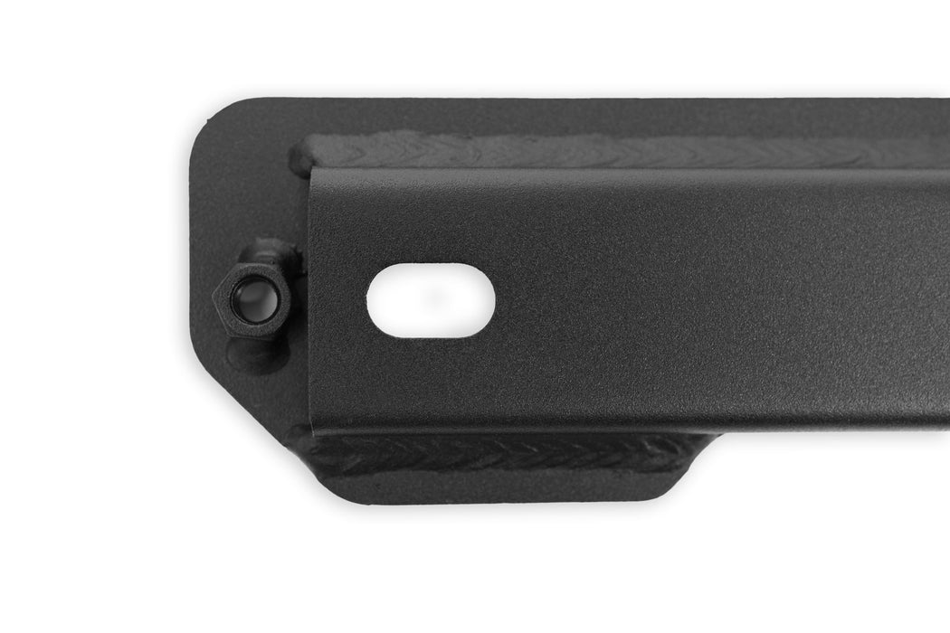 DV8 Offroad Tailgate Reinforcement MOLLE Panel for 2021-2026 Ford Bronco