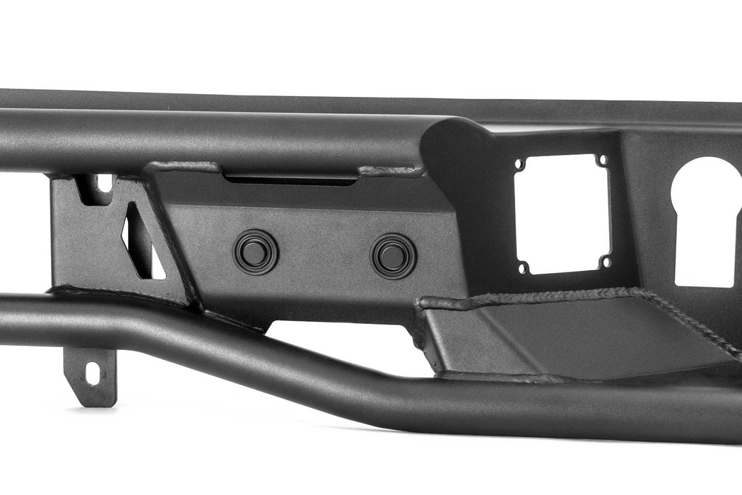 DV8 Offroad Motorcraft Parking Sensor Bezels (Set of 4) for Ford Applications