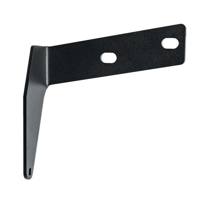 Westcott Designs 20” Behind-the-Grille Light Bar Bracket – 2024–2026 Toyota Land Cruiser (LC250)