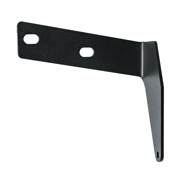 Westcott Designs 20” Behind-the-Grille Light Bar Bracket – 2024–2026 Toyota Land Cruiser (LC250)