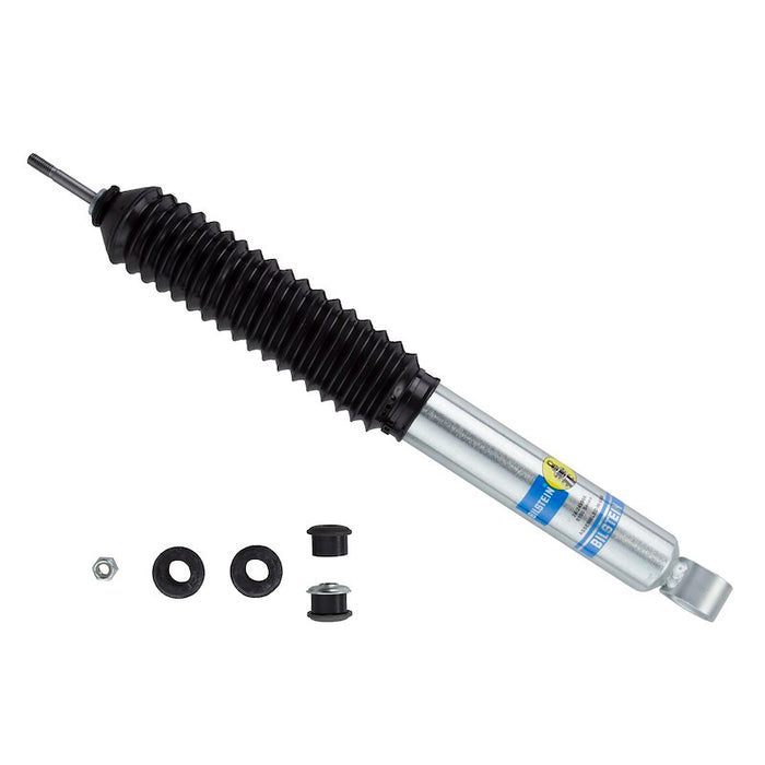 Bilstein 5100 Series Rear 46mm Monotube 96-02 Toyota 4Runner