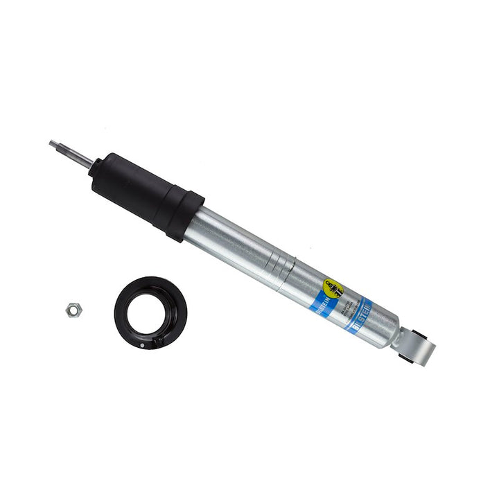 Bilstein 5100 Series 96-02 Toyota 4Runner Front 46mm Monotube Strut