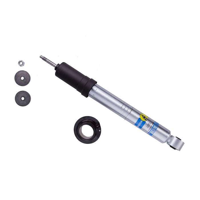 Bilstein 5100 Series Front 46mm Monotube Strut 96-04 Toyota Tacoma