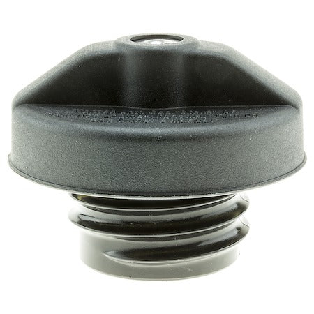 MotoRad MGC791 Locking Fuel Cap – Vented Screw-On Gas Cap