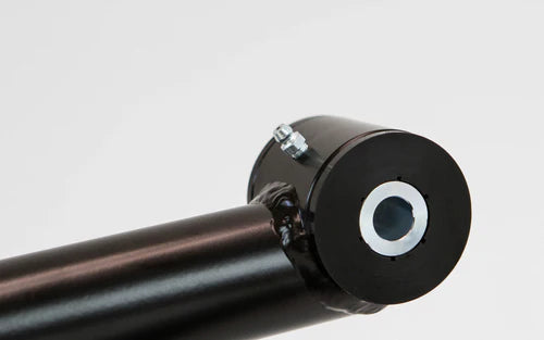 Metal Tech 4x4 Rear Link Bundle – Adjustable Upper & Offset Lower Links | FJ Cruiser & 4Runner