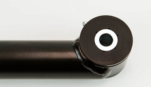 Metal Tech 4x4 Rear Link Bundle – Adjustable Upper & Offset Lower Links | FJ Cruiser & 4Runner