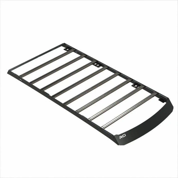 RCI Off Road 4 Door | Horizon Full Length Roof Rack | 21-Present Bronco