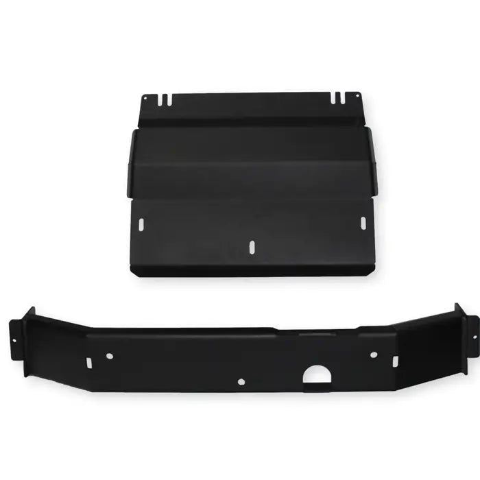 RCI Transfer Case Skid Plate – 2003-2009 4Runner V6 & 2007-2014 FJ Cruiser | T4R-03-TCASE-V6
