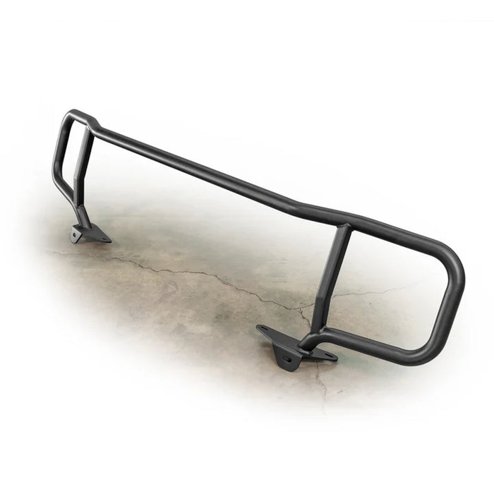 TURN Offroad 2021+ Ford Bronco OEM Modular Bumper Grill Guard