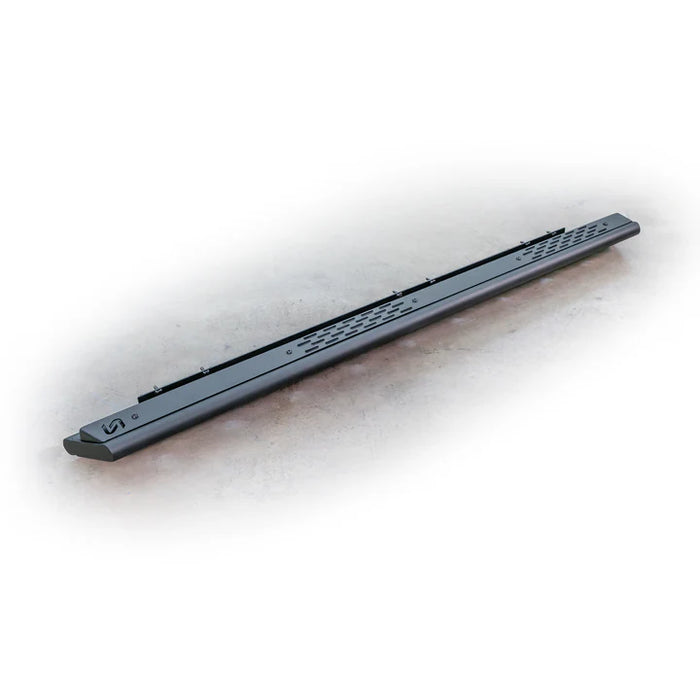 TURN Offroad 2021+ Ford Bronco 4-Door Step & Rock Slider