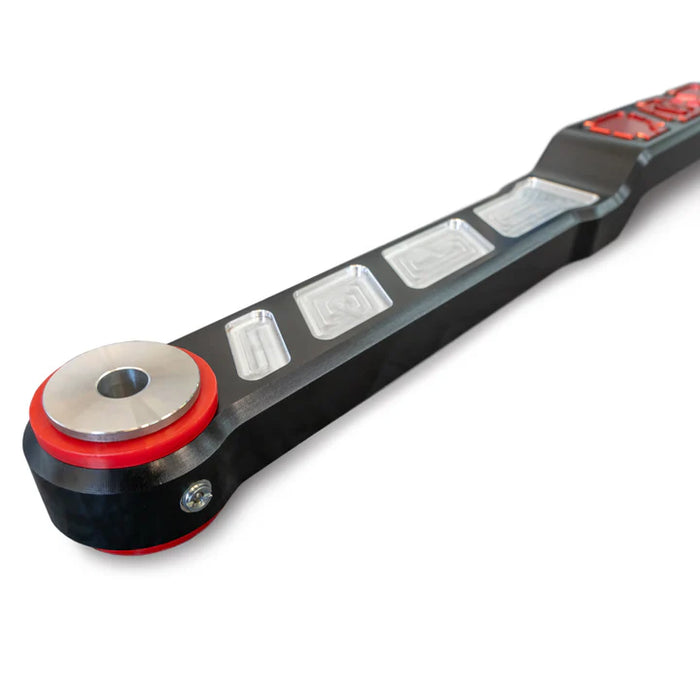 TURN Offroad 2021+ Ford Bronco Billet Aluminum Track Bar