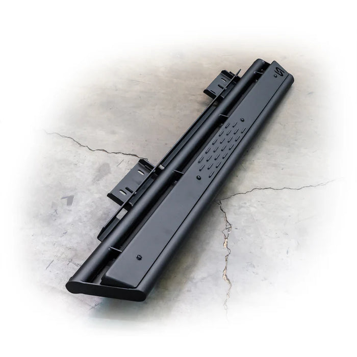 TURN Offroad 2021+ Ford Bronco 2-Door Step-Slider