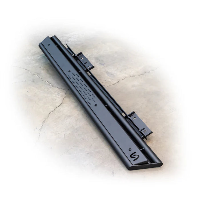 TURN Offroad 2021+ Ford Bronco 2-Door Step-Slider