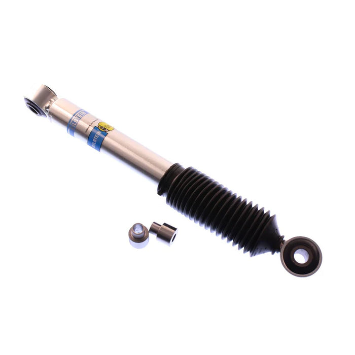 Bilstein 5100 Rear Shock | 2008-2022 Toyota Sequoia