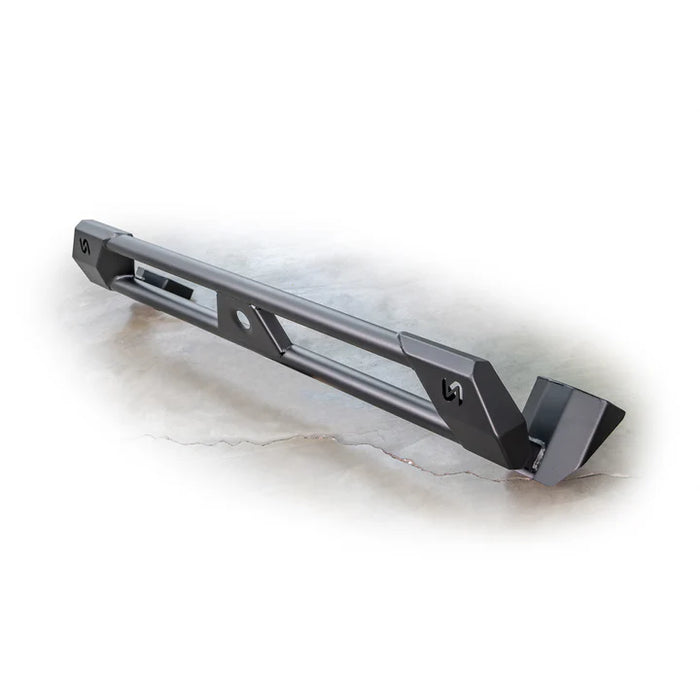 TURN Offroad 2021+ Ford Bronco Rock Sliders 2-Door