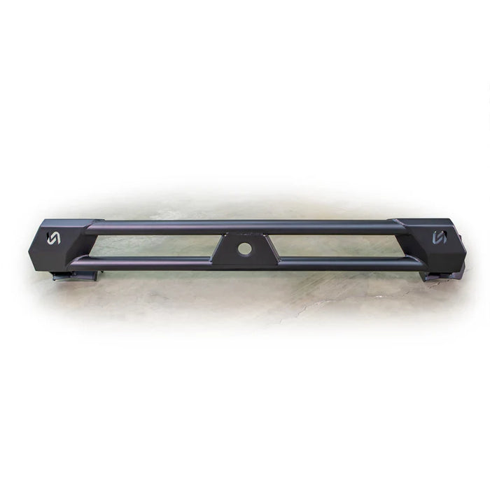 TURN Offroad 2021+ Ford Bronco Rock Sliders 2-Door