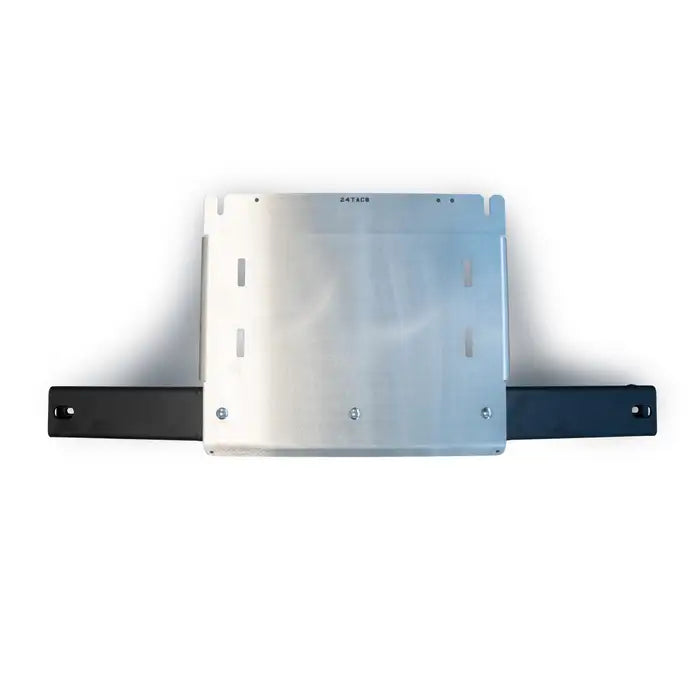 RCI Off Road Transfer Case Skid Plate for 24-Present Tacoma/25-Present 4Runner