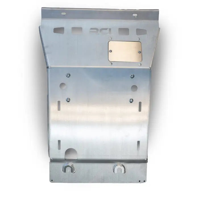 RCI Off Road Engine Skid Plate | 24-Present Land Cruiser