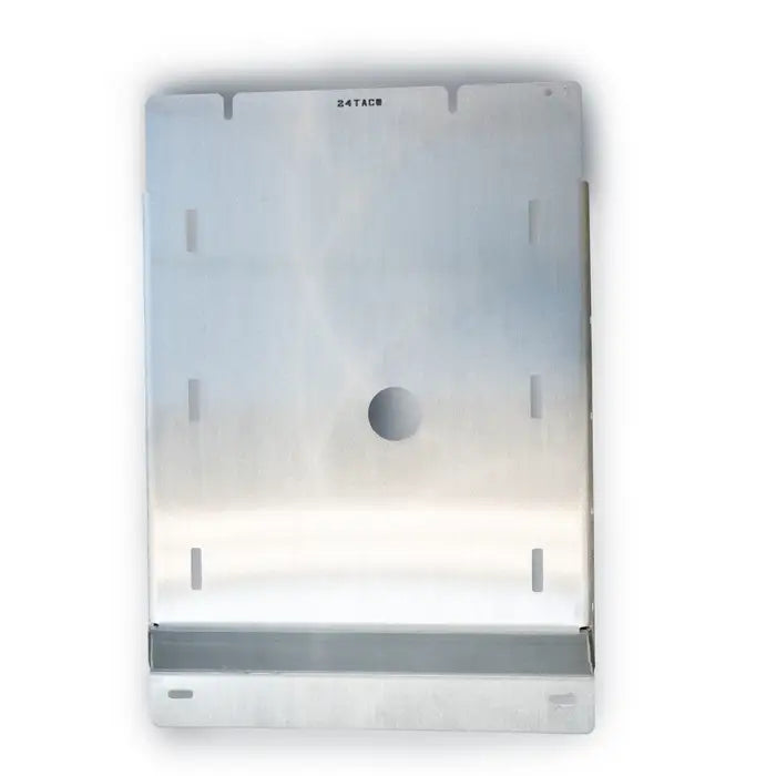 RCI Transmission Skid Plate – Fits 24-Present Tacoma/25- Present 4Runner