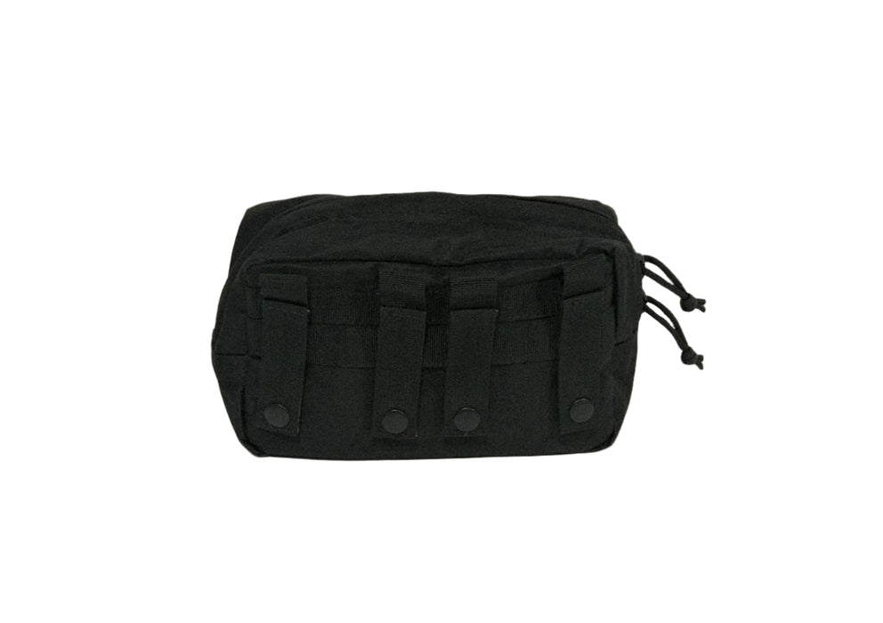 Extreme Outback Ultimate Puncture Repair Kit