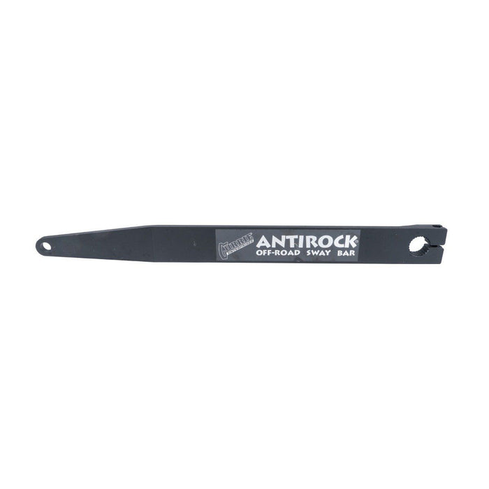 All-Pro Off-Road AntiRock Rear Sway Bar Kit – 2007-2014 Toyota FJ Cruiser | AP-306912